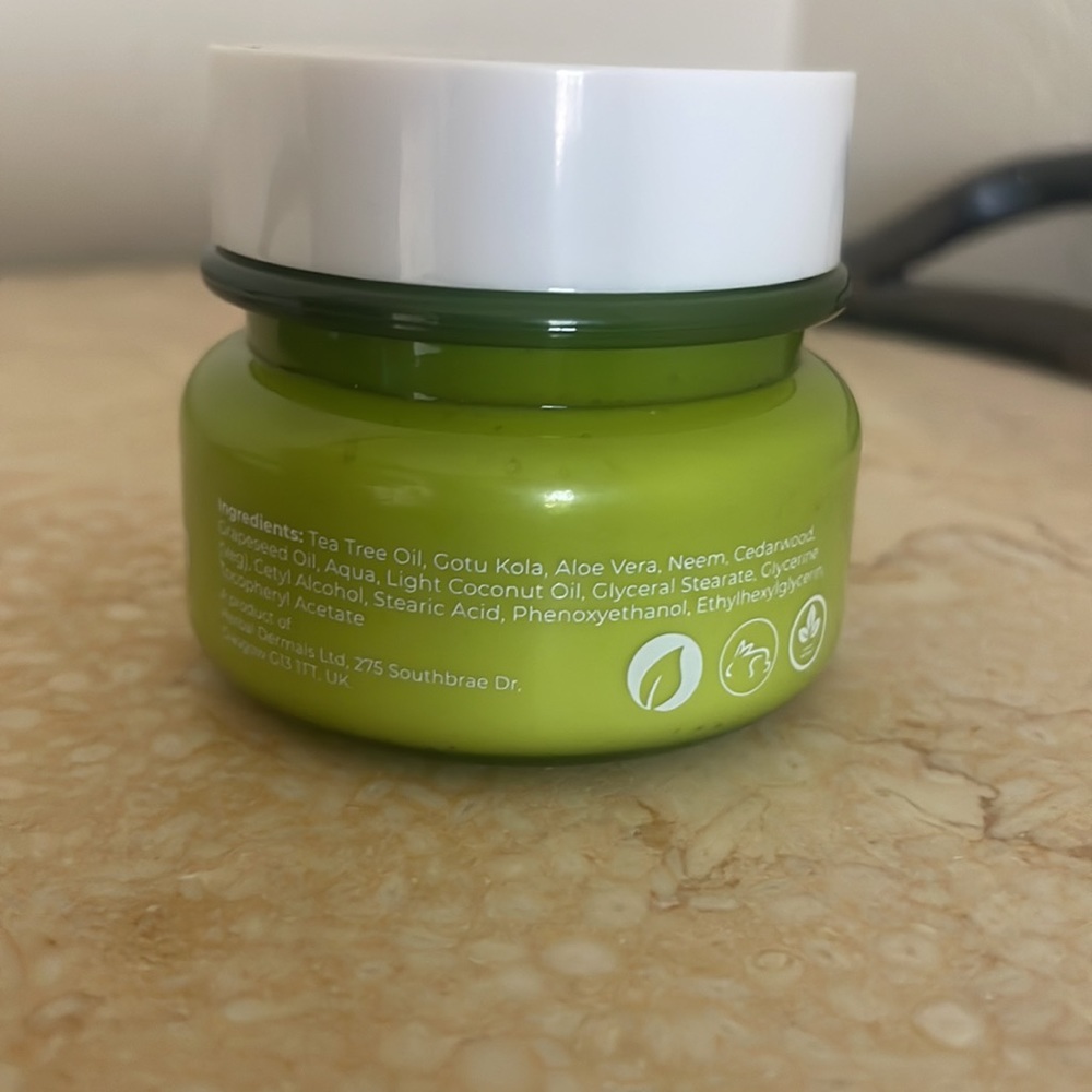 Gotucream - Picture 2 of 6